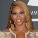 Beyonce's New Album '4' is FELA! Inspired