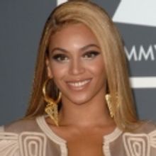 Beyonce's New Album '4' is FELA! Inspired
