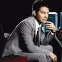 NJ Symphony Presents 'An Evening with Michael Feinstein', 6/11