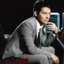 NJ Symphony Presents 'An Evening with Michael Feinstein', 6/11
