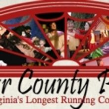 4CP Announces Upcoming Events