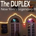 The Duplex Hosts WHAT'S SO FUNNY? 5/16