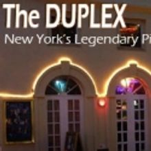The Duplex Hosts WHAT'S SO FUNNY? 5/16