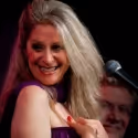 Photo Coverage: JULIE BUDD Makes Metropolitan Room Debut