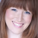 THE BWW:UK Q&A: Jennifer Tierney (WICKED) Prior To Her Cabaret!