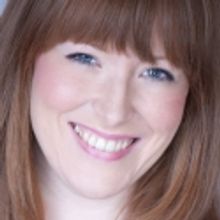 THE BWW:UK Q&A: Jennifer Tierney (WICKED) Prior To Her Cabaret!