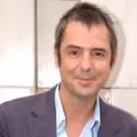 Neil Morrissey, Brian Conley to Lead UK National Tour of OLIVER!