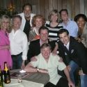 BWW Exclusive: FOLLIES 2001: A Reunion of a 'reunion'
