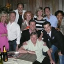 BWW Exclusive: FOLLIES 2001: A Reunion of a 'reunion'