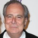 American Theater Wing's Douglas Leeds Dies