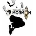 THE BOOK OF MORMON National Tour Kicks Off in Denver in 2012