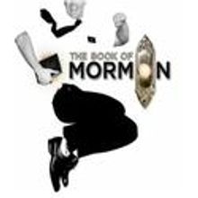THE BOOK OF MORMON National Tour Kicks Off in Denver in 2012
