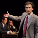 Photo Flash: First Look at Arena Stage's A TIME TO KILL!
