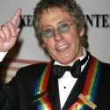 THE WHO'S TOMMY to Launch North American Tour with Roger Daltrey
