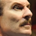 BWW Reviews: THE COMPLETELY FICTIONAL - UTTERLY TRUE - FINAL STRANGE TALE OF EDGAR…