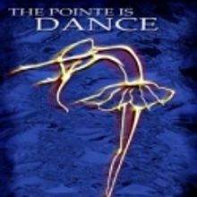 Byham Theatre Hosts Regional Dance America Northeast Festival, 5/19-21