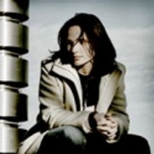 Pittsburgh Symphony Orchestra Presents 'Honeck, Grimaud & Mozart,' 5/13-14