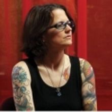 Polly Carl Named Director of American Voices New Play Institute at Arena Stage