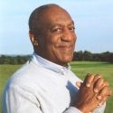 Mayo Center For The Performing Arts Announces Martin, Crosby, et al. for Summer…