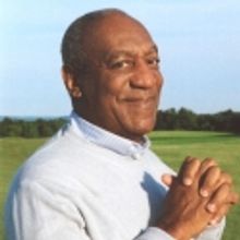 Mayo Center For The Performing Arts Announces Martin, Crosby, et al. for Summer…