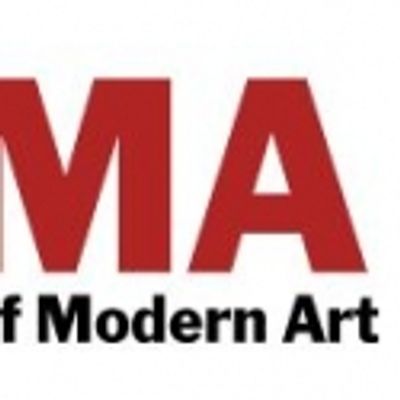 MoMA Honors Kathryn Bigelow With Mid-Career Retrospective 6/1-8/13