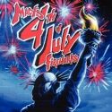 Macy's Presents The 35th Annual 4th Of July Fireworks 7/4