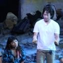BWW Reviews: JESUS CHRIST SUPERSTAR at Village Theatre