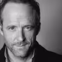 BWW EXCLUSIVE: 2011 Tony Award Interview with John Benjamin Hickey