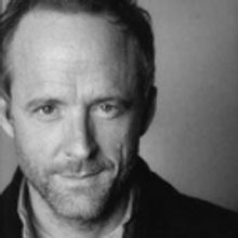 BWW EXCLUSIVE: 2011 Tony Award Interview with John Benjamin Hickey