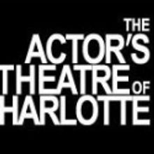 Actor's Theatre of Charlotte TelePrompTer/EarPrompTer Workshop 4/15