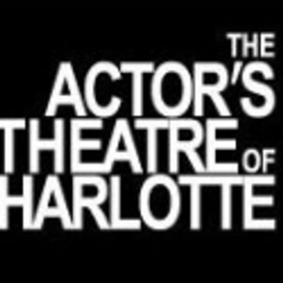 Actor's Theatre of Charlotte TelePrompTer/EarPrompTer Workshop 4/15