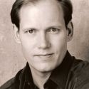 J. Mark McVey Joins LES MIZ Tour as Valjean in Arizona, 6/7-6/12