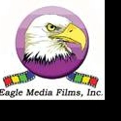 Getting Work in Episodic Television Workshop 5/16