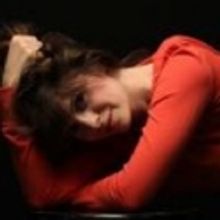 BWW Interviews: Jennifer Richmond, A Life in the Theater