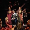 Detroit Opera House Presents Verdi's RIGOLETTO, 5/14-22