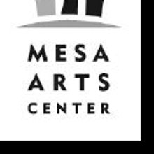 Mesa Arts Center Announces 2011/2012 Season