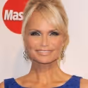 Chenoweth's 'Good Christian Belles' & More Make ABC's '11-'12 Season