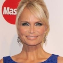 Chenoweth's 'Good Christian Belles' & More Make ABC's '11-'12 Season