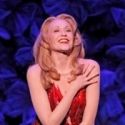 Photo Flash: First Look at FOLLIES at the Kennedy Center!