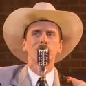 Barter Theatre sets benefit performances of HANK AND MY HONKY TONK HEROES 5/17 & 5/21