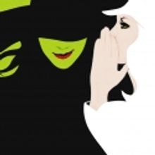 WICKED Returns to Omaha, Runs 5/25-6/12