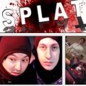 Imago Theatre Presents Free Dress Rehearsals of SPLAT, 5/16-18
