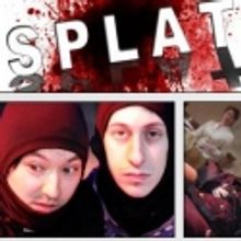 Imago Theatre Presents Free Dress Rehearsals of SPLAT, 5/16-18