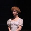 Photo Flash: The Secret Garden at Broadway Workshop
