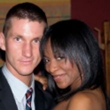 Photo Flash: 3-D Theatricals' All Shook Up