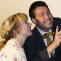 BWW Reviews: THE RAINMAKER at Chaffin's Barn Dinner Theatre