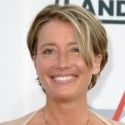 Emma Thompson Sues to Protect 'Effie' Film