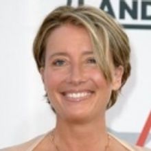 Emma Thompson Sues to Protect 'Effie' Film