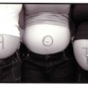 Kostival, Van Duyne & Maloney, Set for HOT MAMAS, 6/4-5