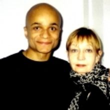 Atlantic Theater Company Presents 10X25 Play Festival, 5/18-29